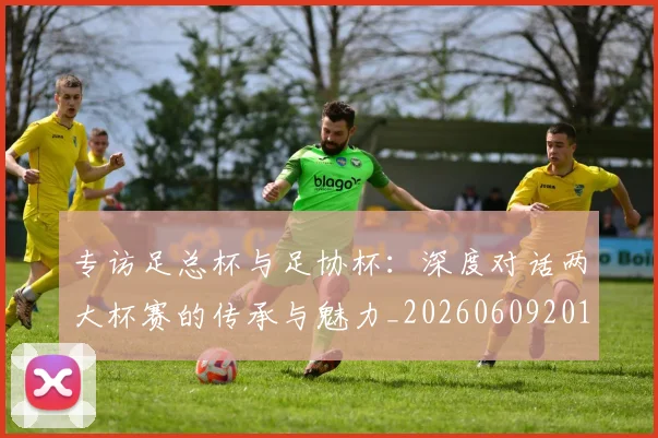 专访足总杯与足协杯：深度对话两大杯赛的传承与魅力_20260609201231